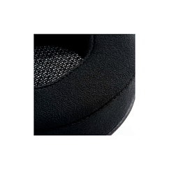 Амбушюры Dekoni Audio Elite Velour for HiFiMAN HE Series