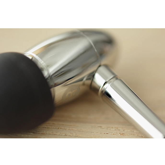 Наушники Final Audio Design FI-BA-SS - рис.3