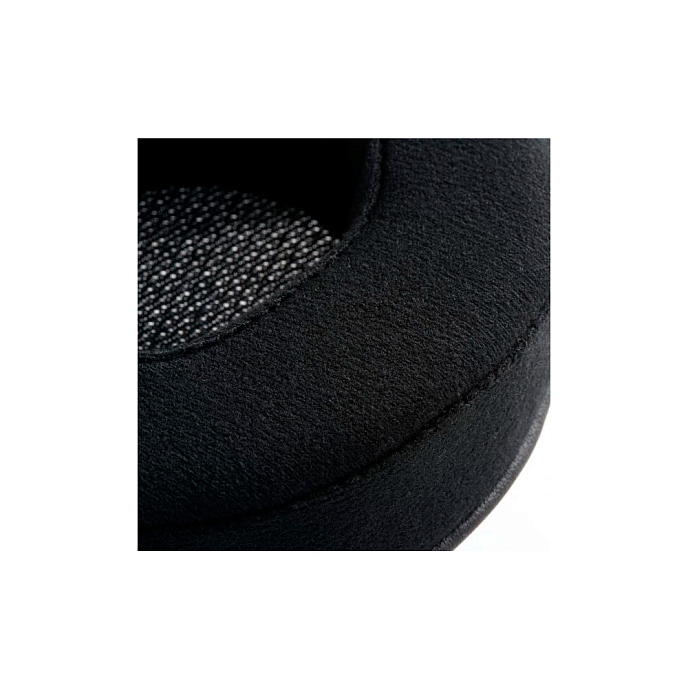 Амбушюры Dekoni Audio Elite Velour for HiFiMAN HE Series - рис.4