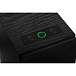 - рис.5 Компьютерные колонки Edifier R33BT Black - рис.5