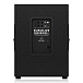 Сабвуфер Behringer Eurolive VQ1500D - рис.4