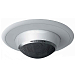 Кронштейн для акустики Elipson Planet In-Ceiling Mount M White - рис.0 Кронштейн для акустики Elipson Planet In-Ceiling Mount M White - рис.0