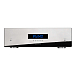 Усилитель мощности AVM Audio SA 6.3 Cellini Chrome - рис.0