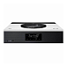 CD проигрыватель Technics SA-C600 White - рис.0 CD проигрыватель Technics SA-C600 White - рис.0