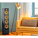 Напольная акустика Focal Aria 936 K2 Ash Grey - рис.4