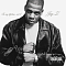 Jay-Z In My Lifetime Vol.1 LP