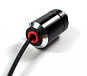 Наушники Ortofon E-Q5 Black - рис.6