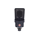 Микрофон студийный Neumann TLM 103 MT Stereo Set Black - рис.3
