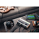 Аудиоинтерфейс Universal Audio Volt 476P - рис.6