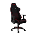 Компьютерное кресло KARNOX HERO XT Red - рис.2