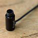 Наушники внутриканальные Final Audio E2000 Matte Black - рис.13