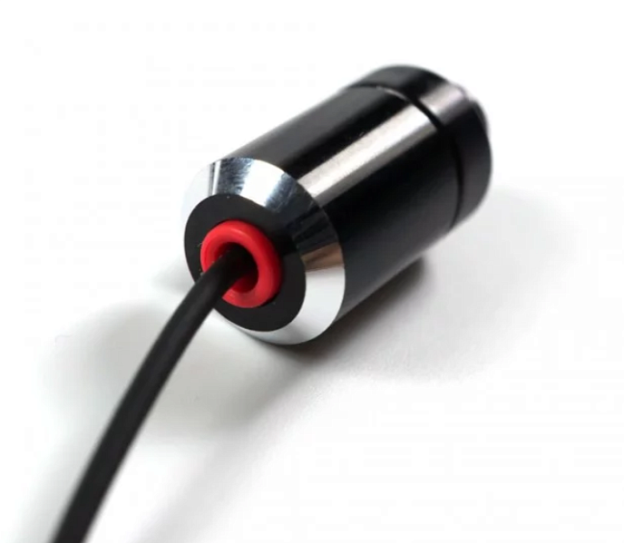 Наушники Ortofon E-Q5 Black - рис.6