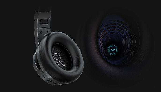 Беспроводные наушники FiiO EH3NC - рис.11