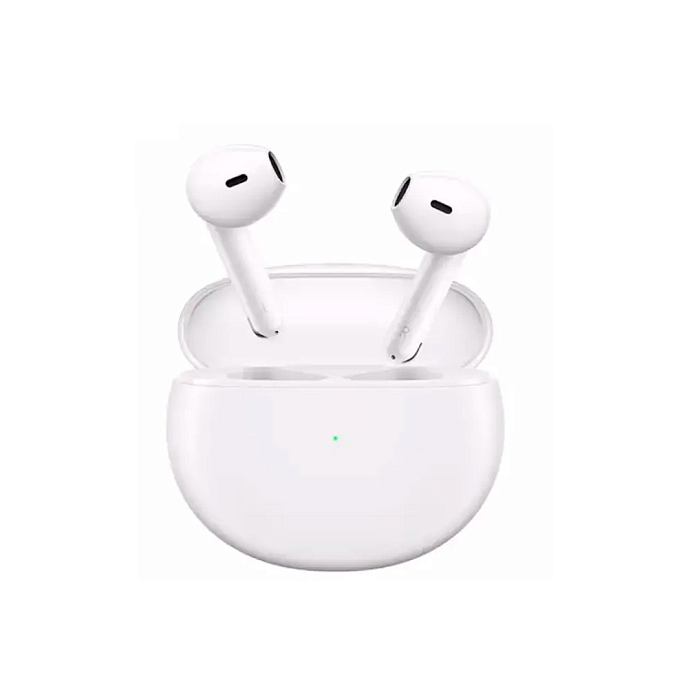 Беспроводные наушники Oppo ENCO AIR W32 White - рис.0