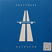 Виниловая пластинка Kraftwerk – Autobahn (Blue Translucent) LP - рис.0