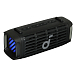 Портативная колонка Anker Soundcore Boom 3i black портативная беспроводная акустика (SN ACCDKFU0F31400633)_Уценка - рис.2
