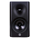 - рис.2 Полочная акустика Dutch & Dutch 8c Speaker Black & White (pair) - рис.2