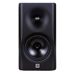 Полочная акустика Dutch & Dutch 8c Speaker Black & White (pair)