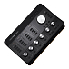 Аудиоинтерфейс Arturia Audiofuse Studio Rev2 Black - рис.5