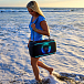 Портативная колонка JBL Partybox On-The-Go 2 Black - рис.6 Портативная колонка JBL Partybox On-The-Go 2 Black - рис.6