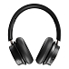 Беспроводные наушники Dali IO-8 iron Black - рис.2