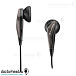 Наушники Sennheiser MX 375 - рис.1