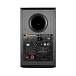 Полочная акустика Klipsch R-14PM Black - рис.2