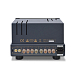 Усилитель мощности PrimaLuna EVO 100 Poweramp Silver - рис.6