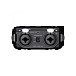 Диктофон Tascam DR-100 MK3 Black - рис.4