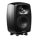 Студийный монитор Genelec 8040BMM Black - рис.2