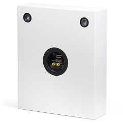 Настенная акустика Radiotehnika Vita 2.02 White Ash