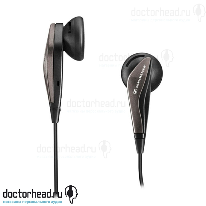 Наушники Sennheiser MX 375 - рис.1