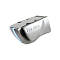 DS Audio DS-003 Cartridge Silver