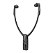 Беспроводные наушники Sennheiser RR 5000 Black - рис.1 Беспроводные наушники Sennheiser RR 5000 Black - рис.1