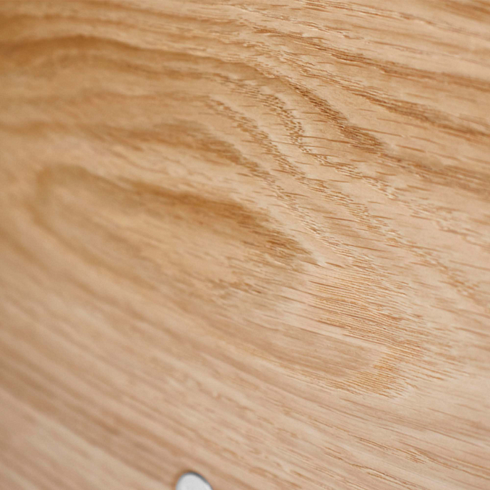 Стойки под акустику Radiotehnika T6B Silver/Wood - рис.5