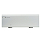 Musical Fidelity M8S 500S Silver