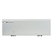 Усилитель мощности Musical Fidelity M8S 500S Silver - рис.0