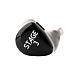 IEM наушники Noble Audio Stage 3 Black - рис.2