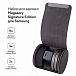Беспроводная зарядка Magssory Disc Signature Edition For Samsung Midnight - рис.5