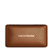 Портативная колонка Harman Kardon Esquire Mini Brown - рис.4