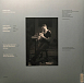 Виниловая пластинка Avishai Cohen - Cross My Palm With Silver - рис.1