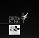 Виниловая пластинка B.B. King - Selections From: Ladies & Gentlemen ... Mr. B.B. King - рис.0