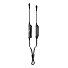 Кабель Westone Bluetooth Cable - рис.1