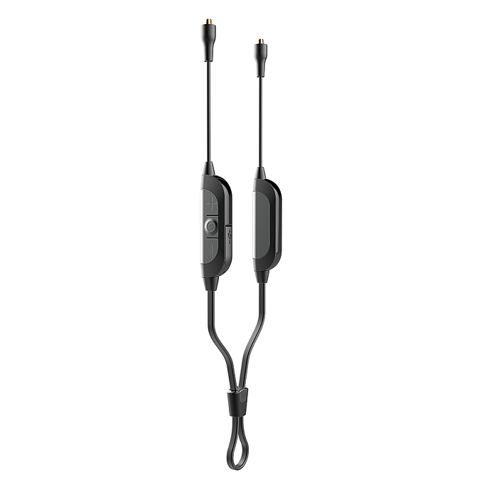 Кабель Westone Bluetooth Cable - рис.1