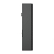 Настенная акустика Wharfedale ML-200 Black - рис.3
