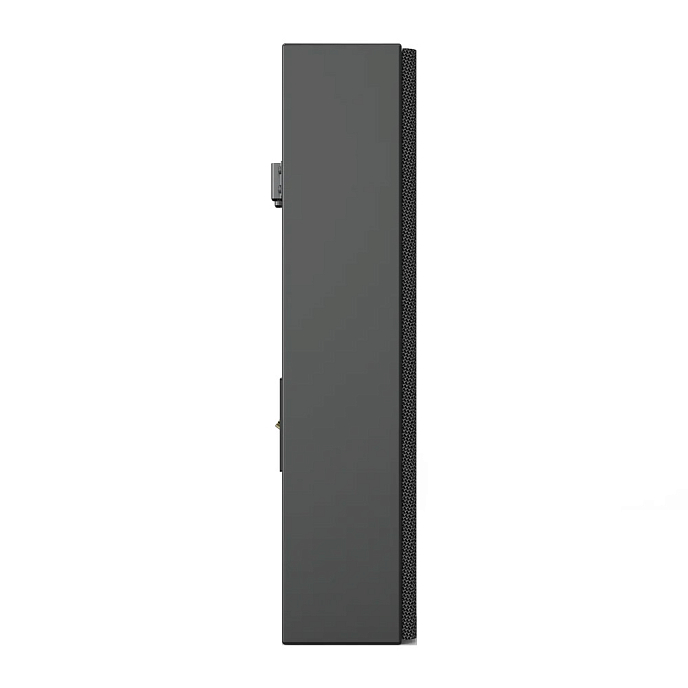 Настенная акустика Wharfedale ML-200 Black - рис.3