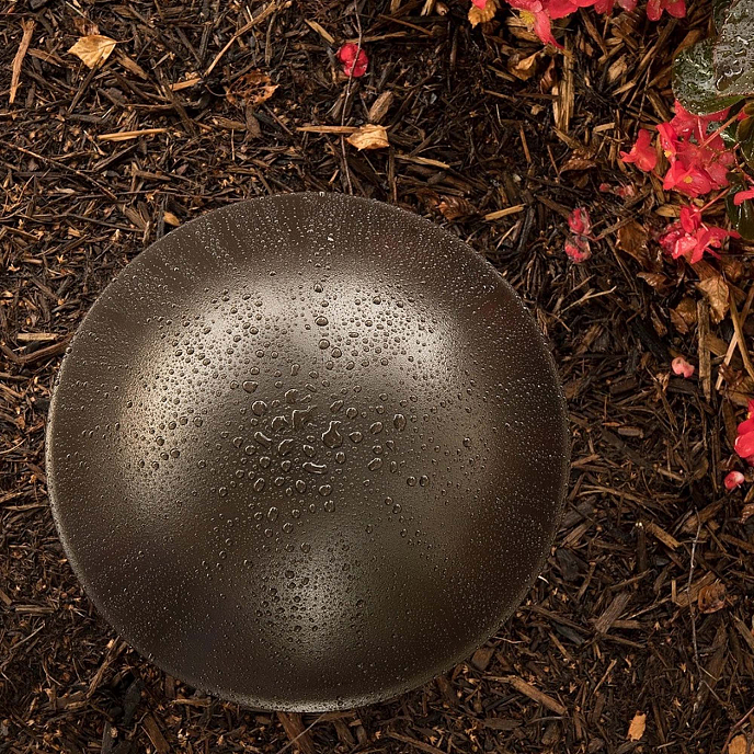 Сабвуфер Klipsch PRO-10SW-LS - рис.2