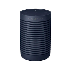 Портативная колонка Bang & Olufsen Beosound Explore Navy