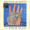 Kronos Quartet – Kronos Quartet Performs Philip Glass 2LP