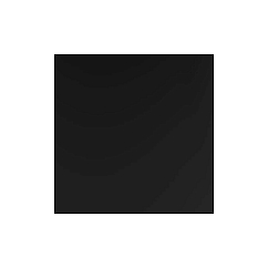 Антивибрационная подставка Creaktiv Multiplex Absorber 300 Black